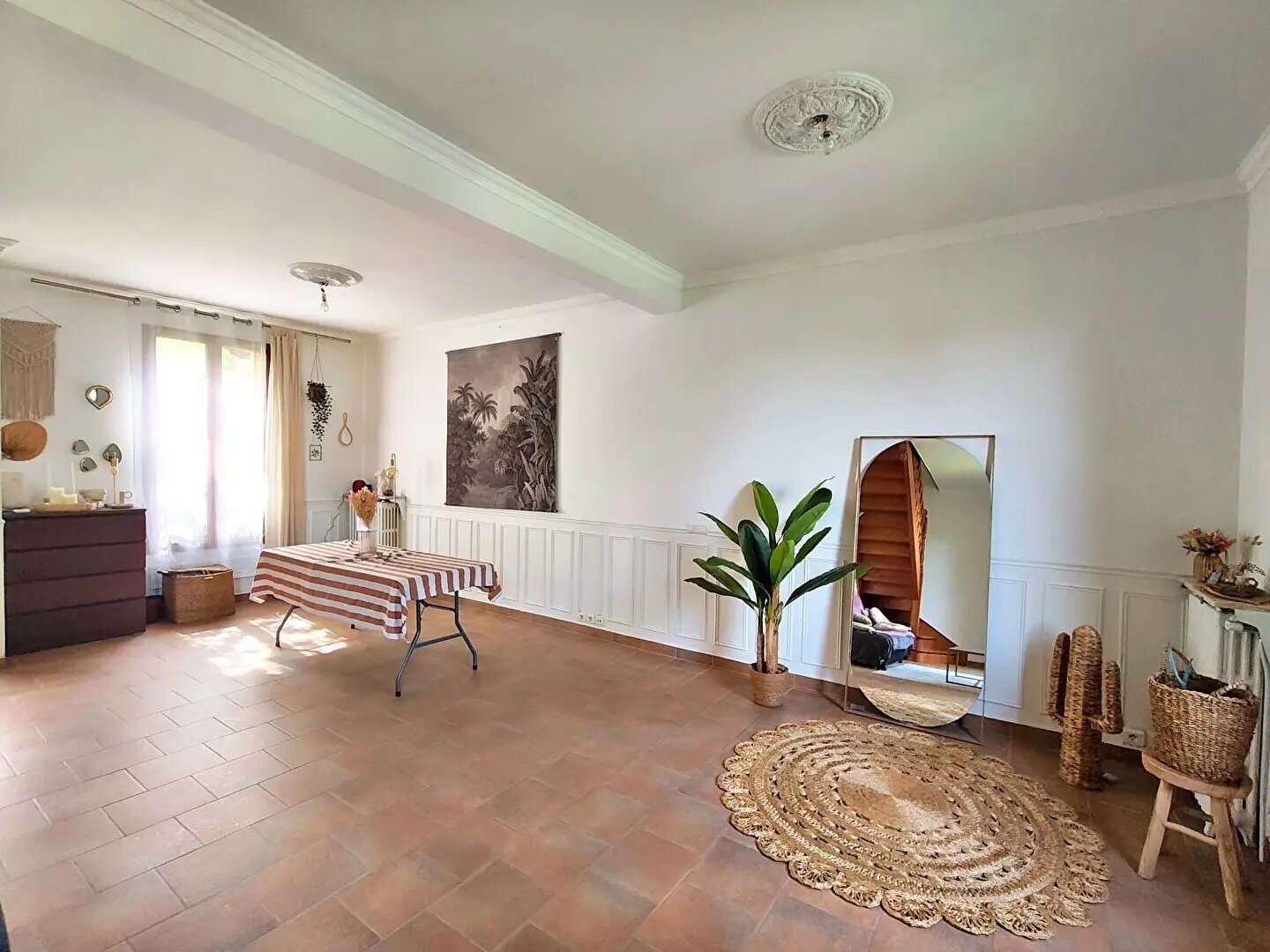 Maison à vendre, 80m², Villemomble