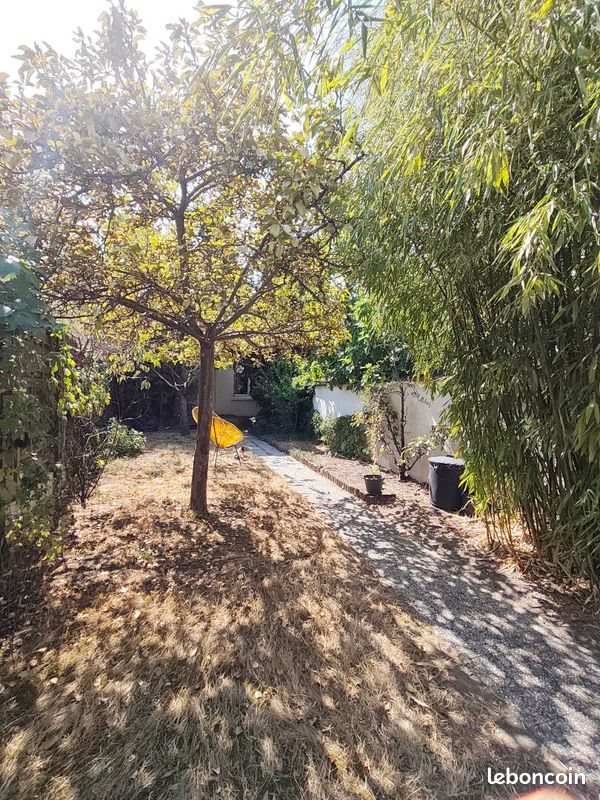 Maison à vendre, 95m², Villemomble