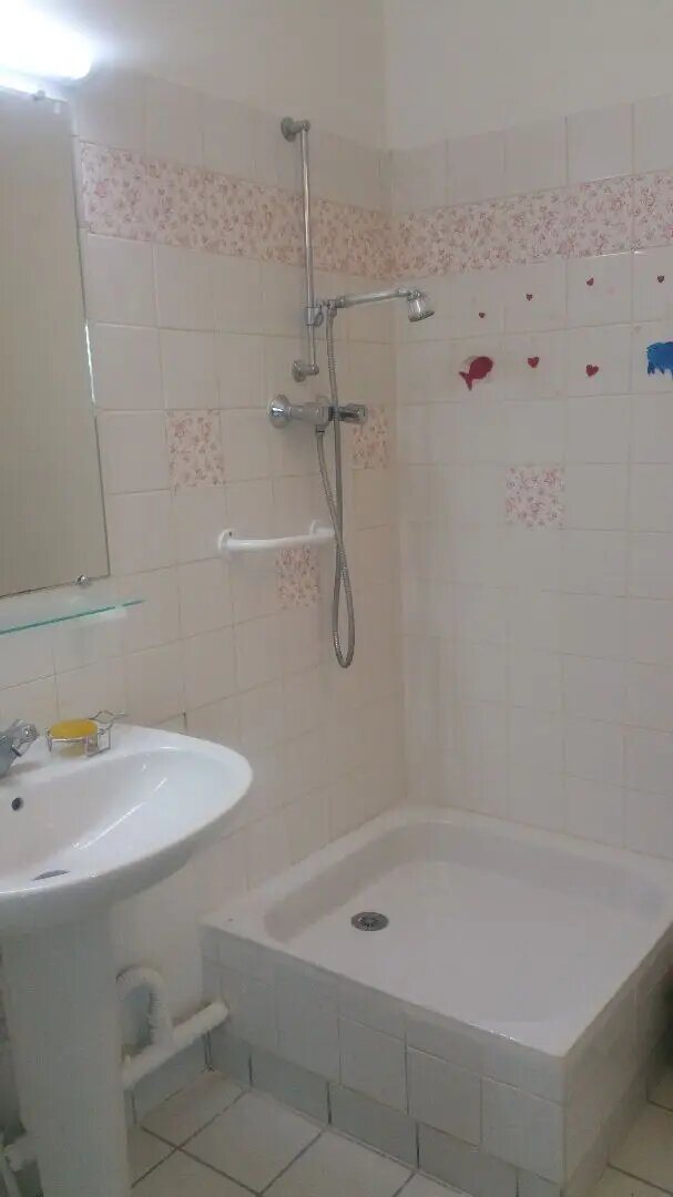 Appartement à vendre, 29m², Villemomble