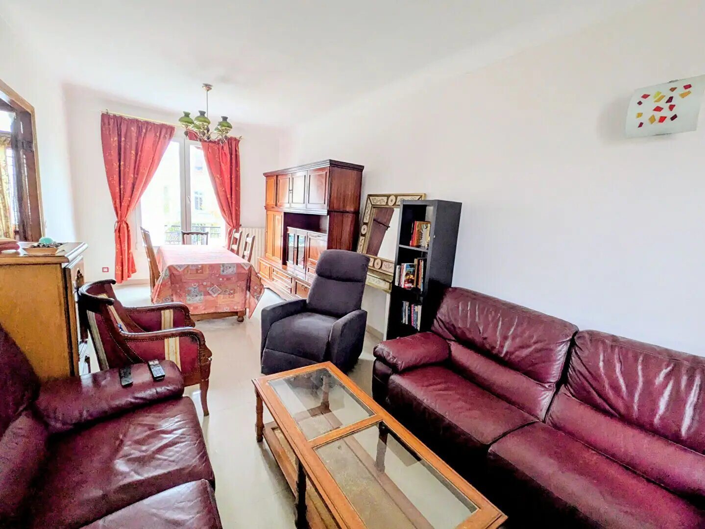 Maison à vendre, 100m², Villemomble