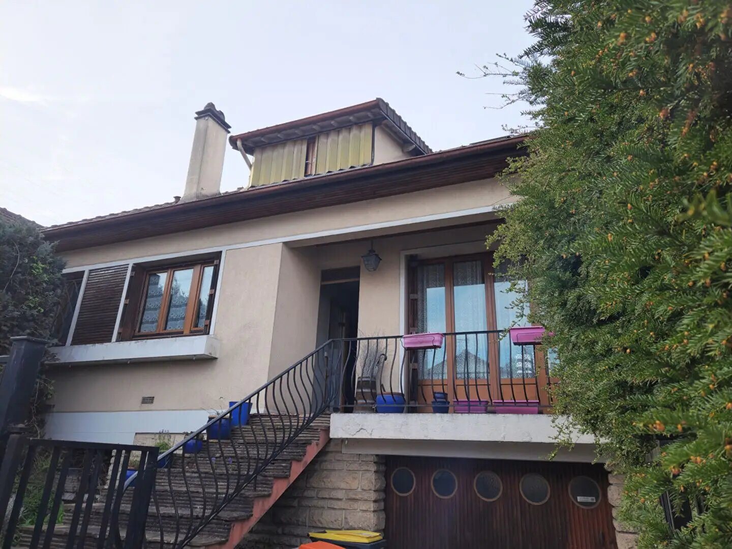 Maison à vendre, 137m², Villemomble