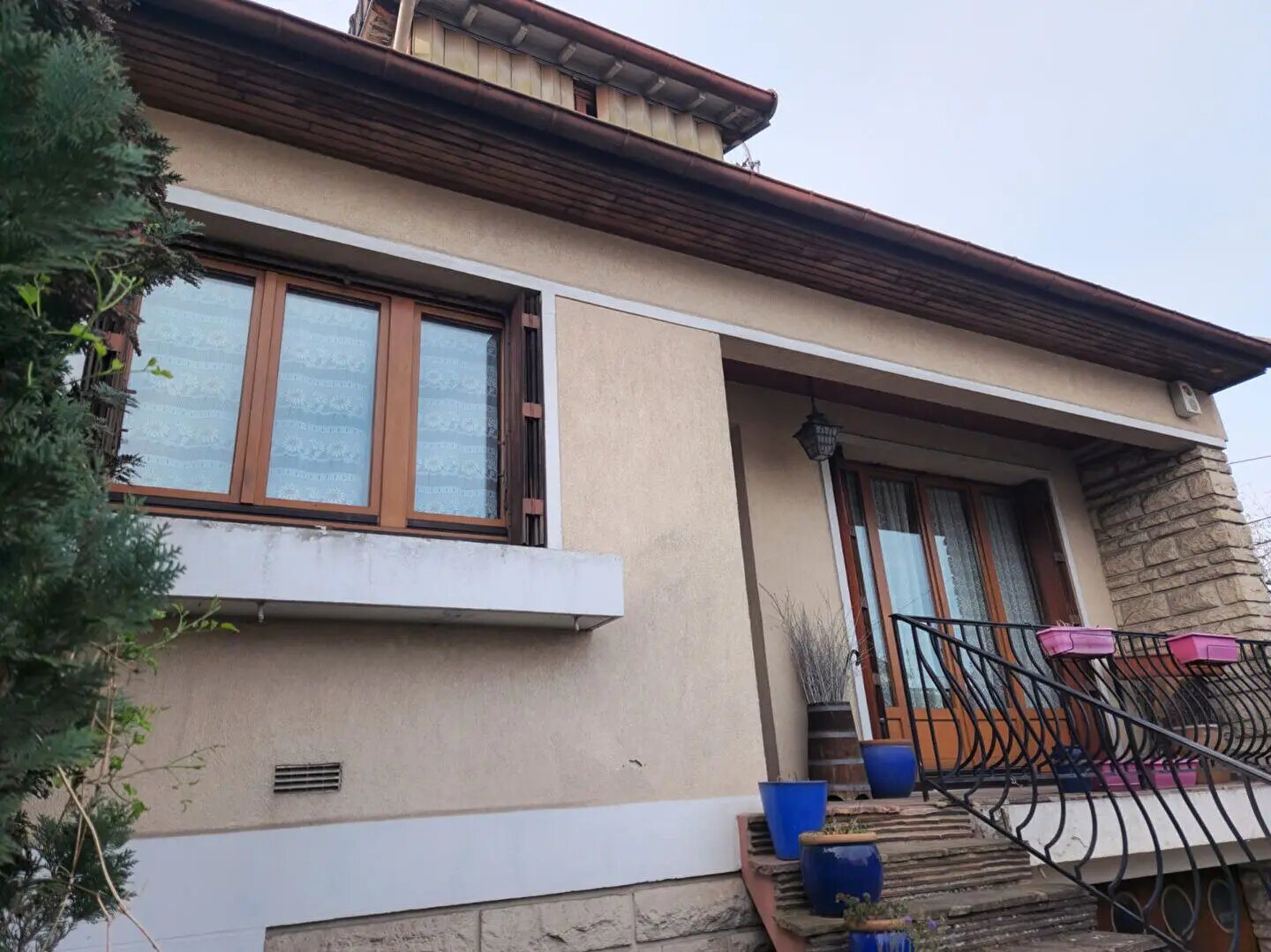 Maison à vendre, 137m², Villemomble