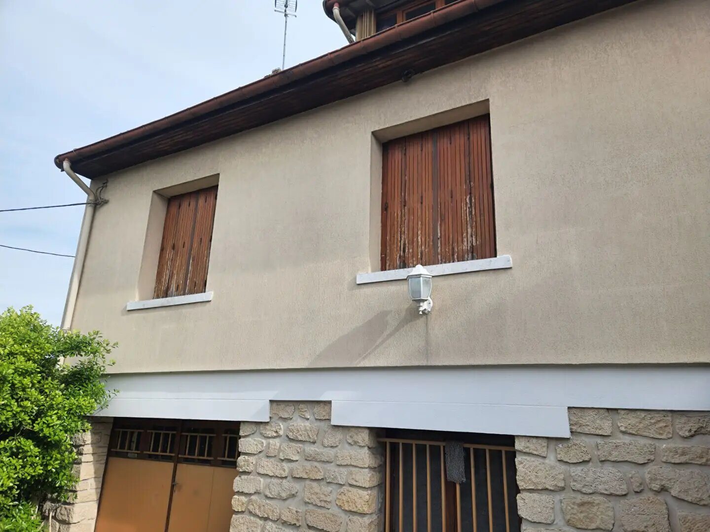 Maison à vendre, 137m², Villemomble