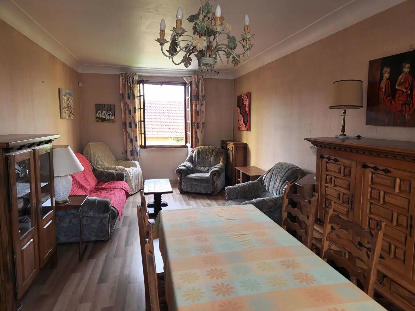 Maison à vendre, 137m², Villemomble
