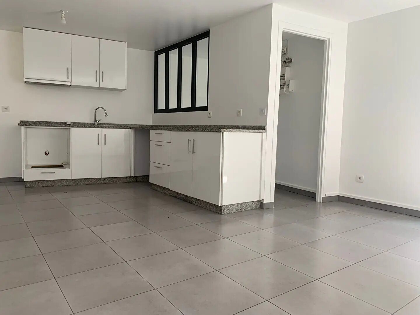 Maison à vendre, 104m², Gagny