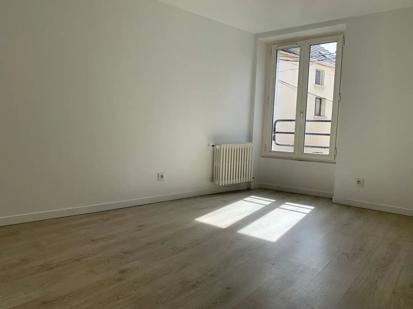 Maison à vendre, 104m², Gagny