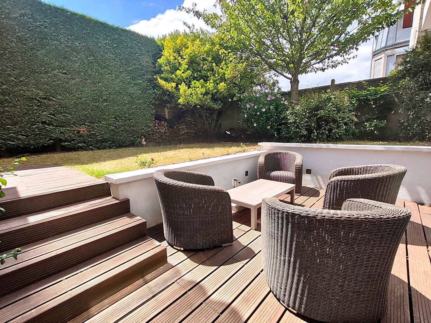 Maison à vendre, 150m², Villemomble