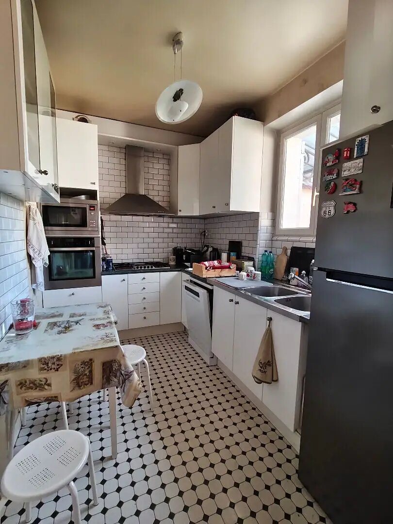 Maison à vendre, 140m², Villemomble
