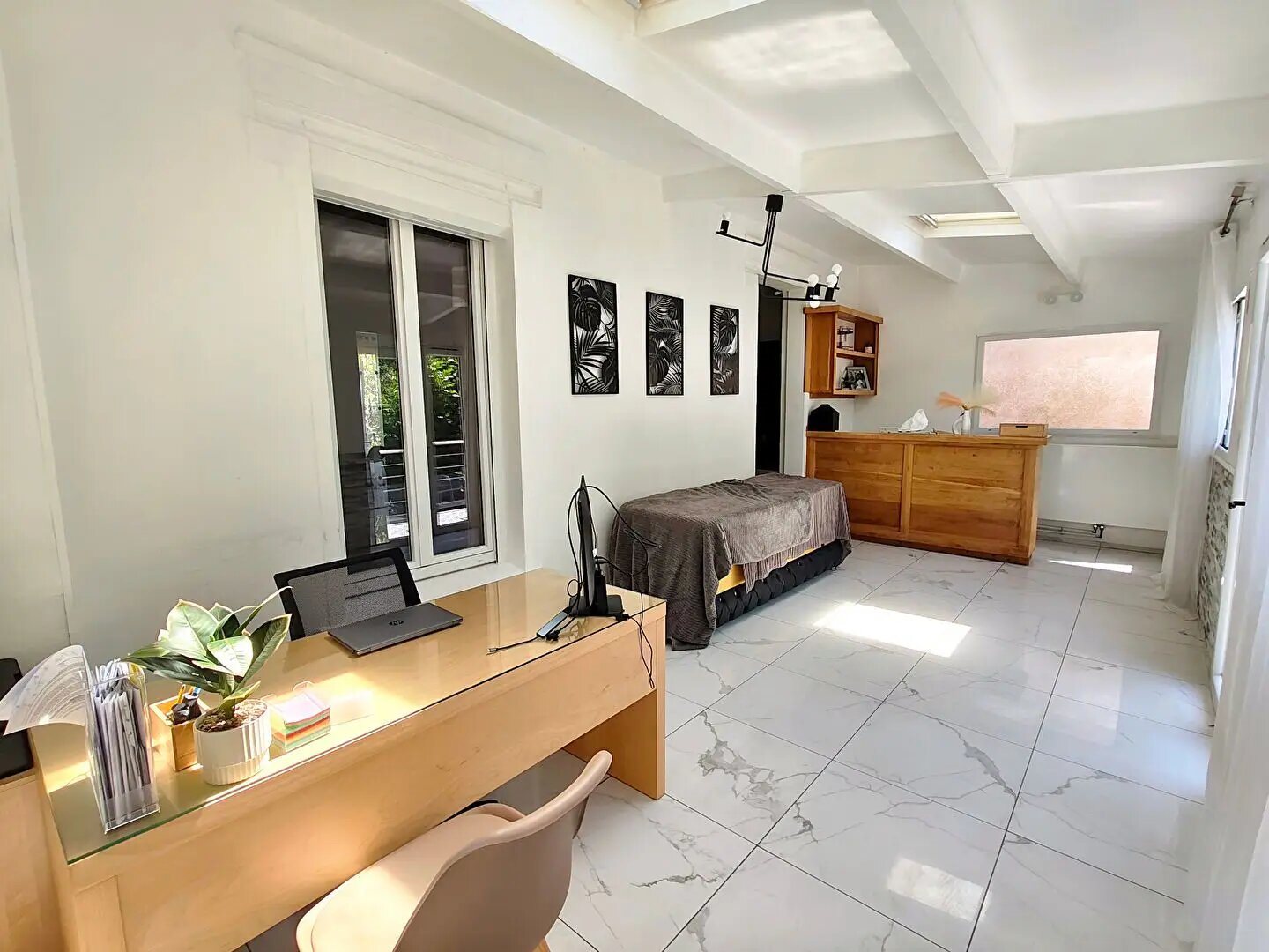 Maison à vendre, 160m², Villemomble