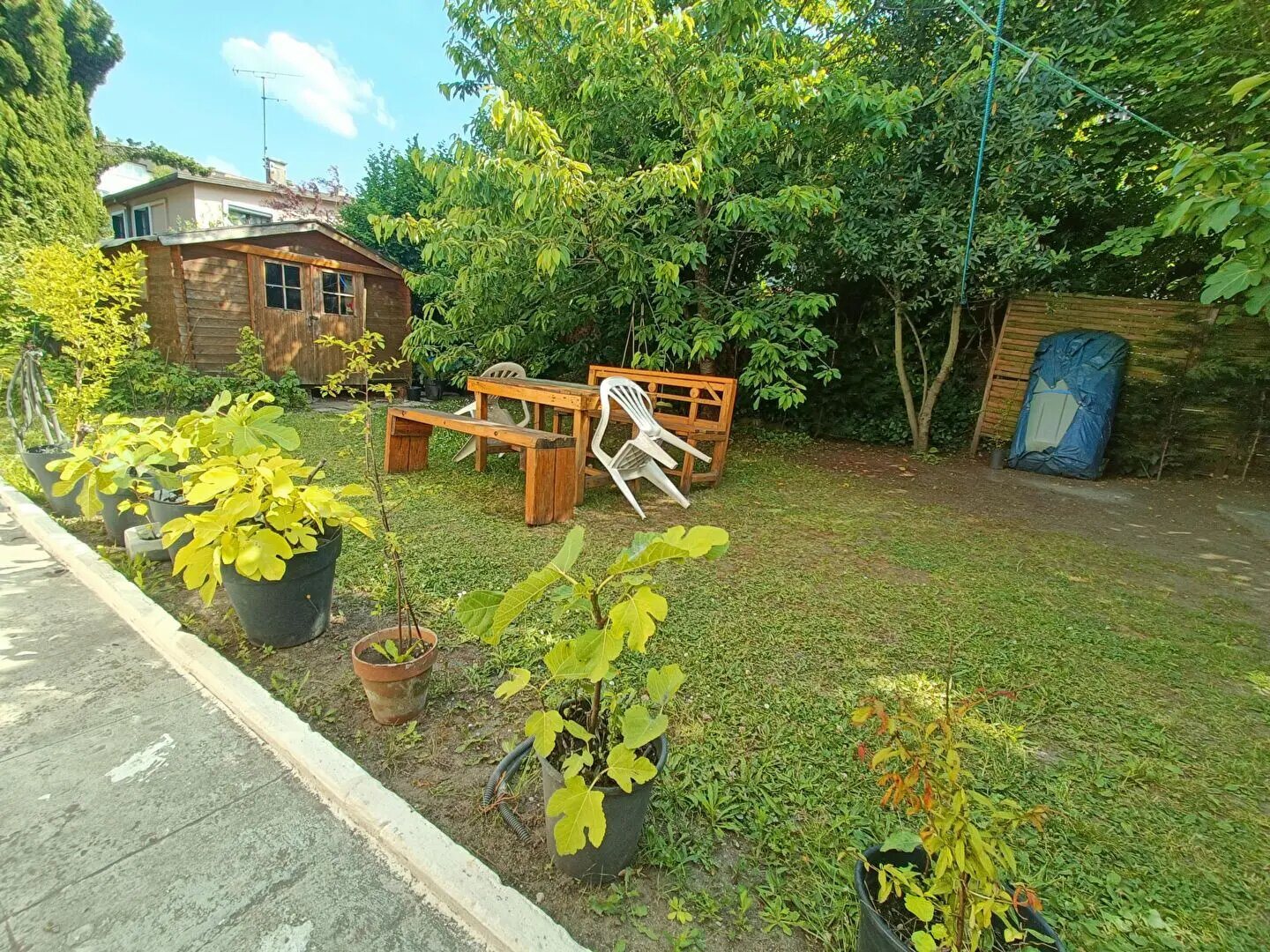Maison à vendre, 130m², Villemomble