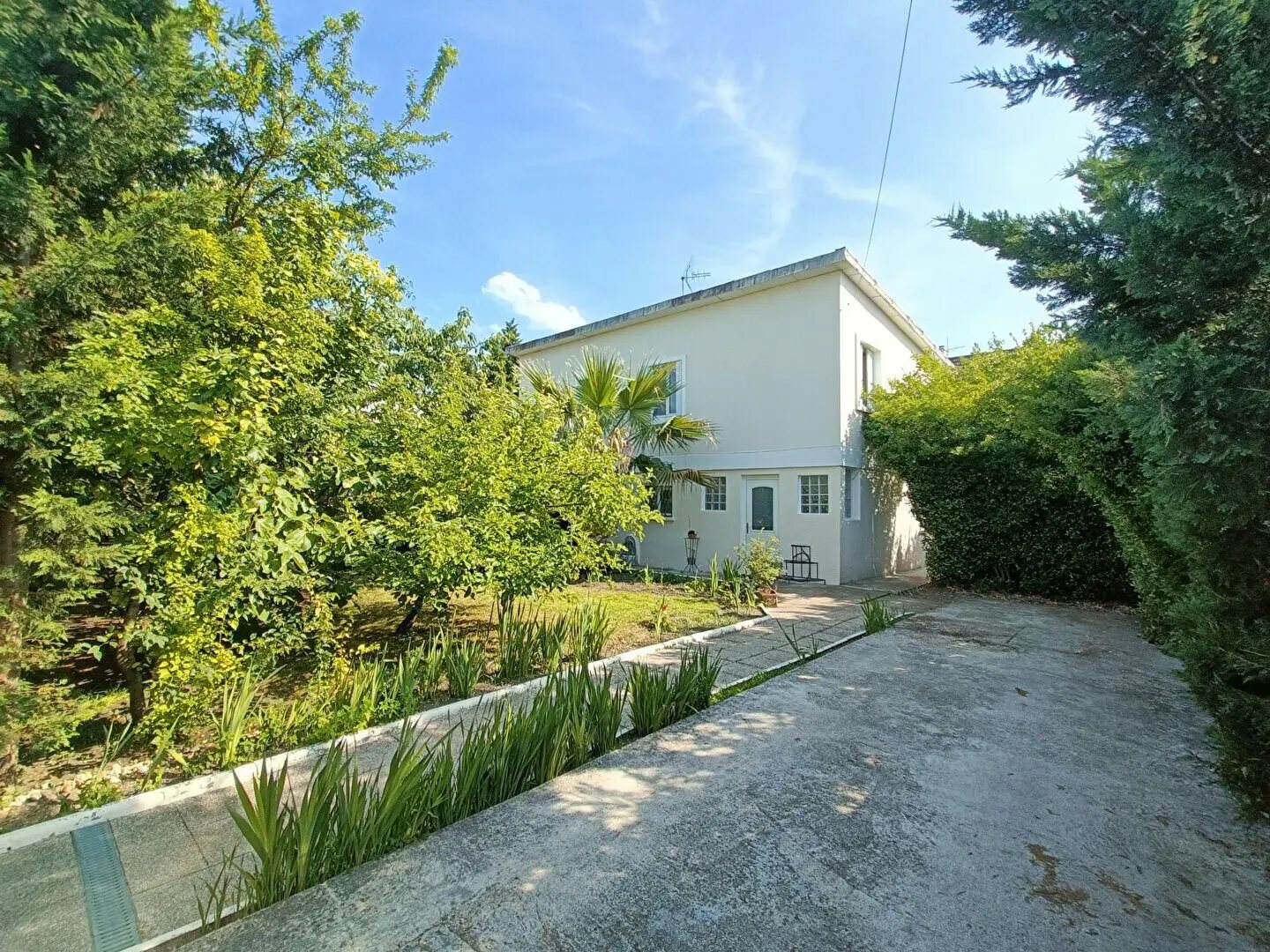 Maison à vendre, 130m², Villemomble
