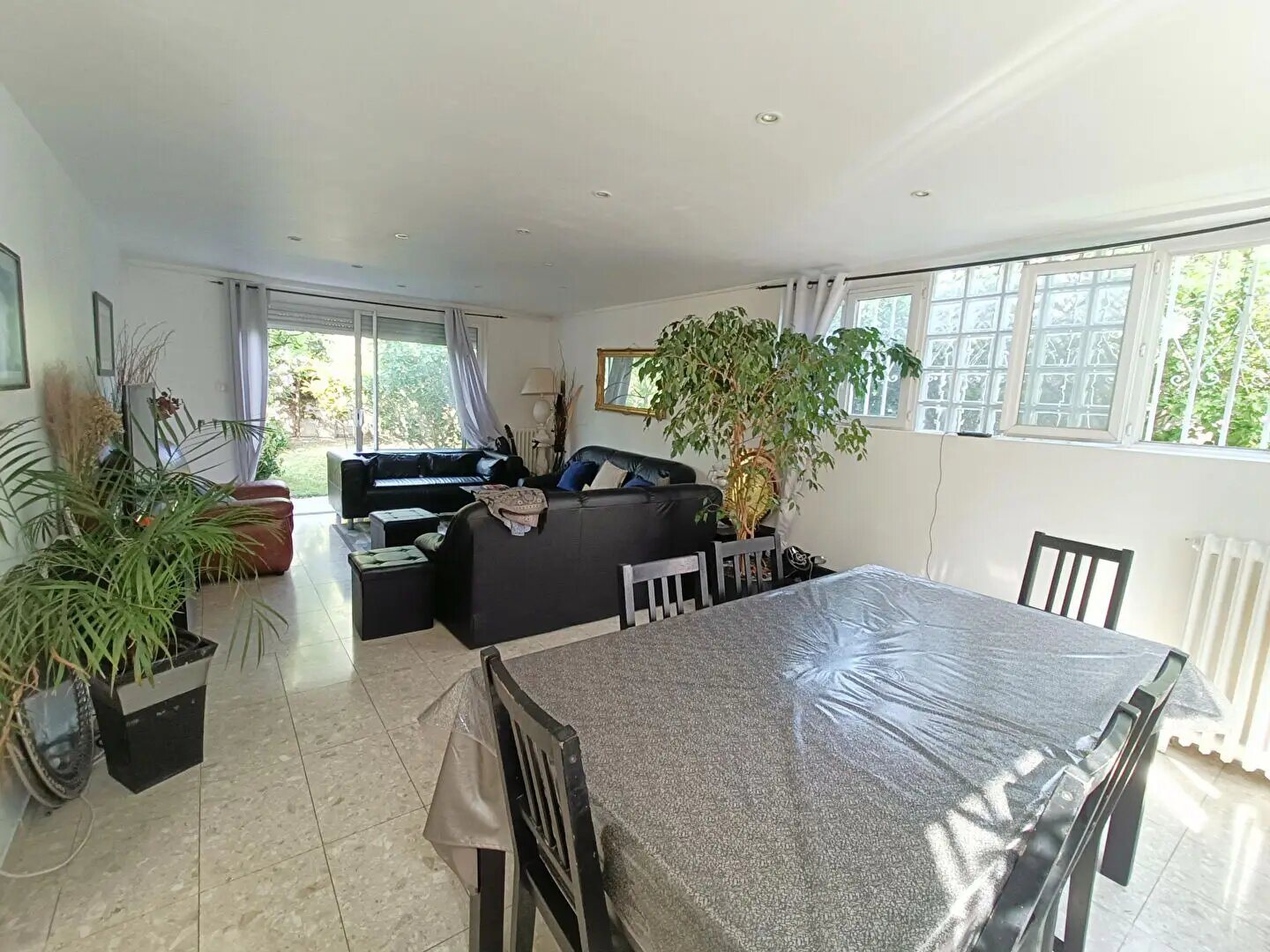 Maison à vendre, 130m², Villemomble