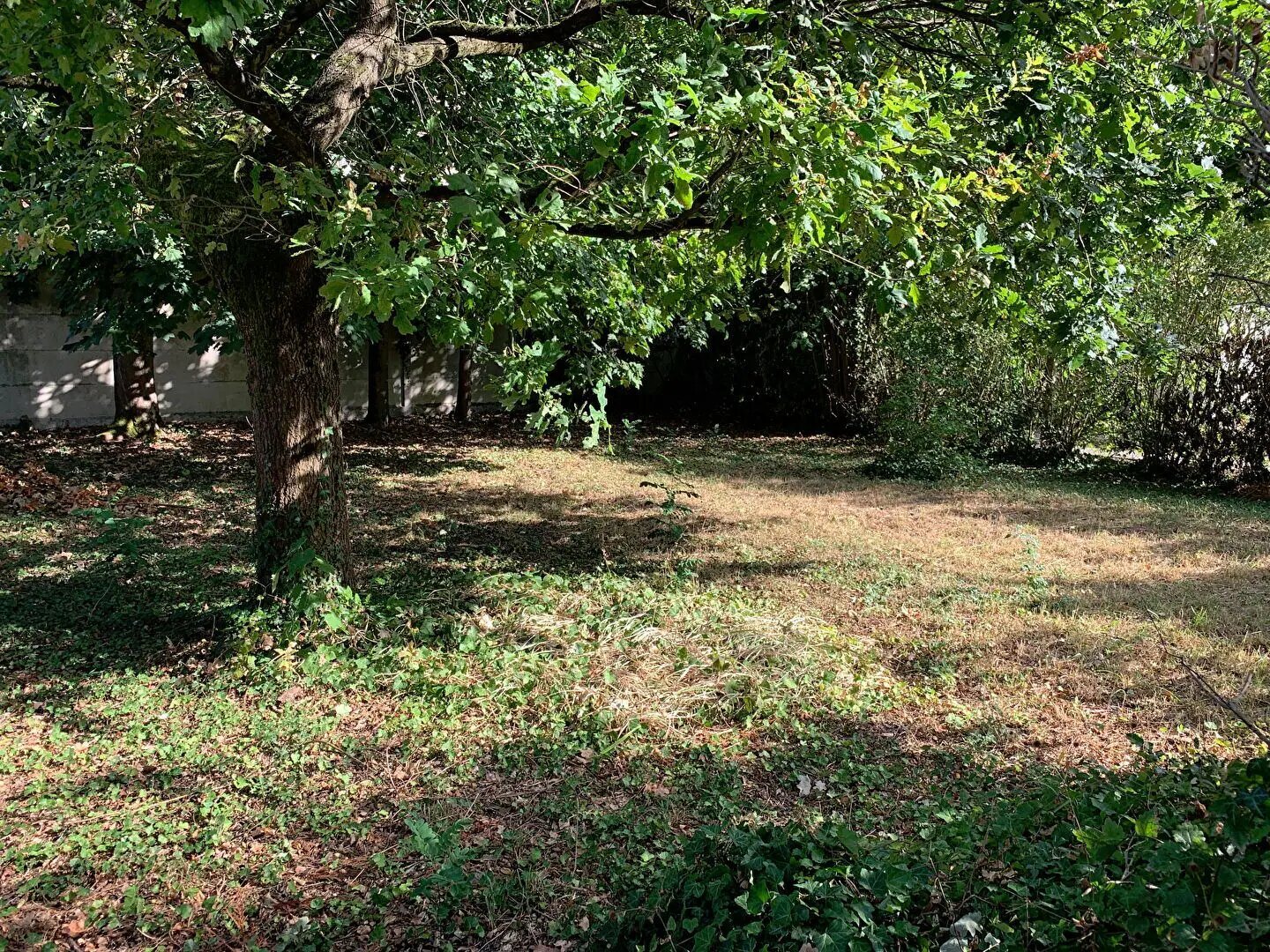Maison à vendre, 86m², Gagny