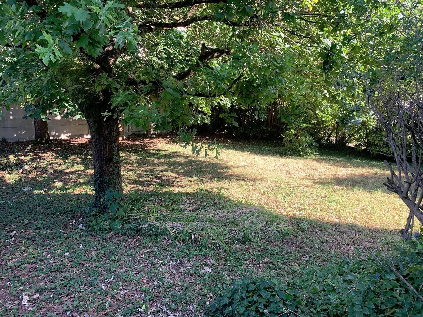 Maison à vendre, 86m², Gagny