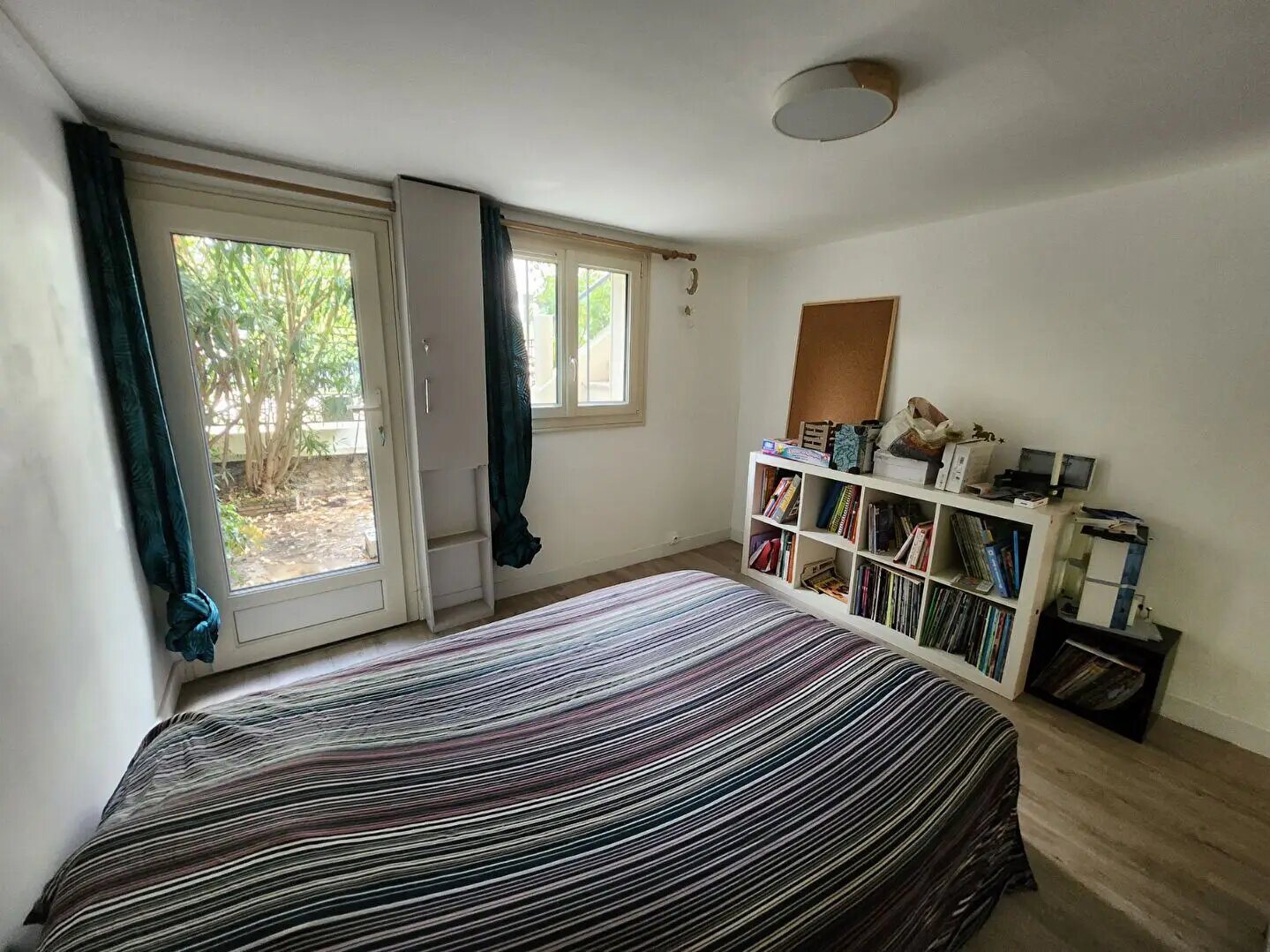 Maison à vendre, 111m², Villemomble