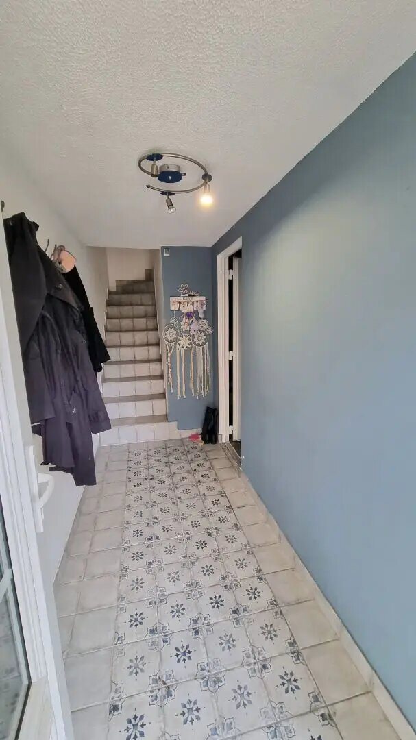 Maison à vendre, 80m², Villemomble