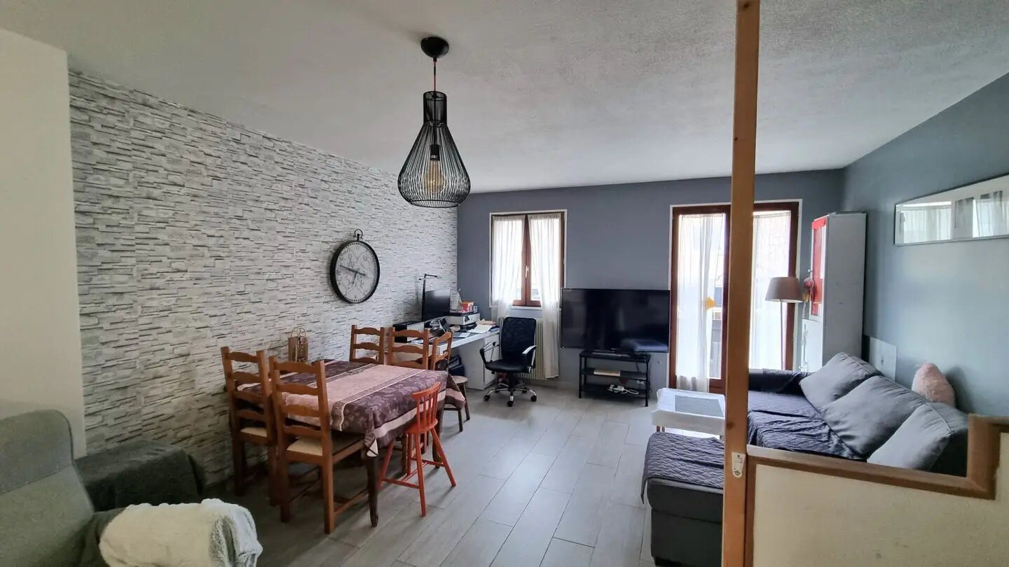 Maison à vendre, 80m², Villemomble