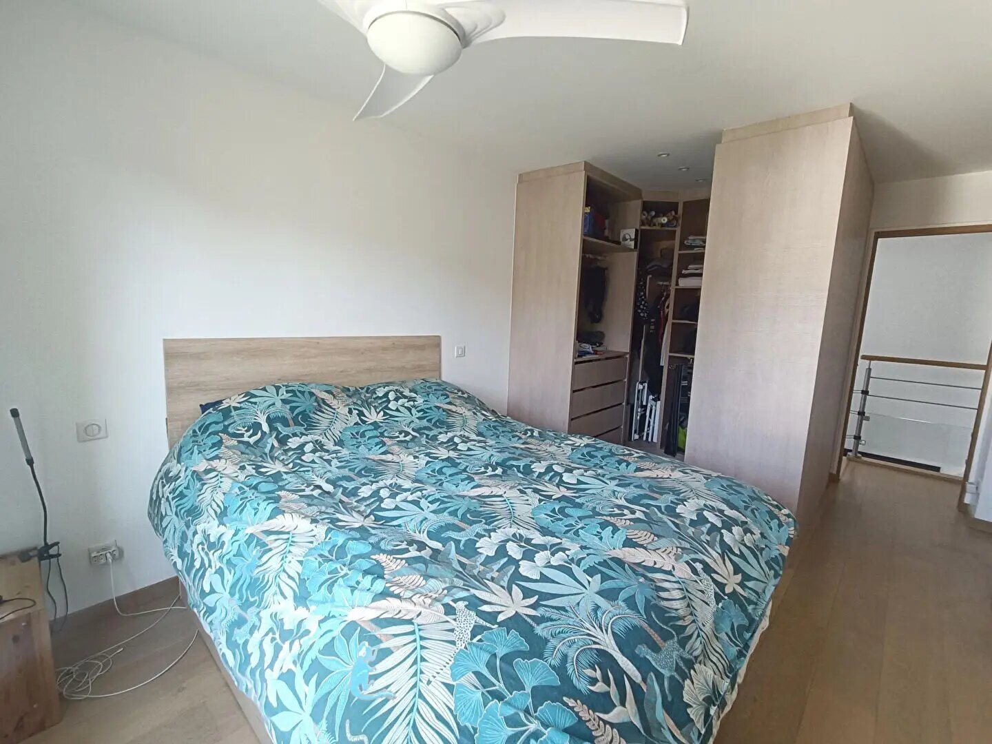Maison à vendre, 125m², Villemomble