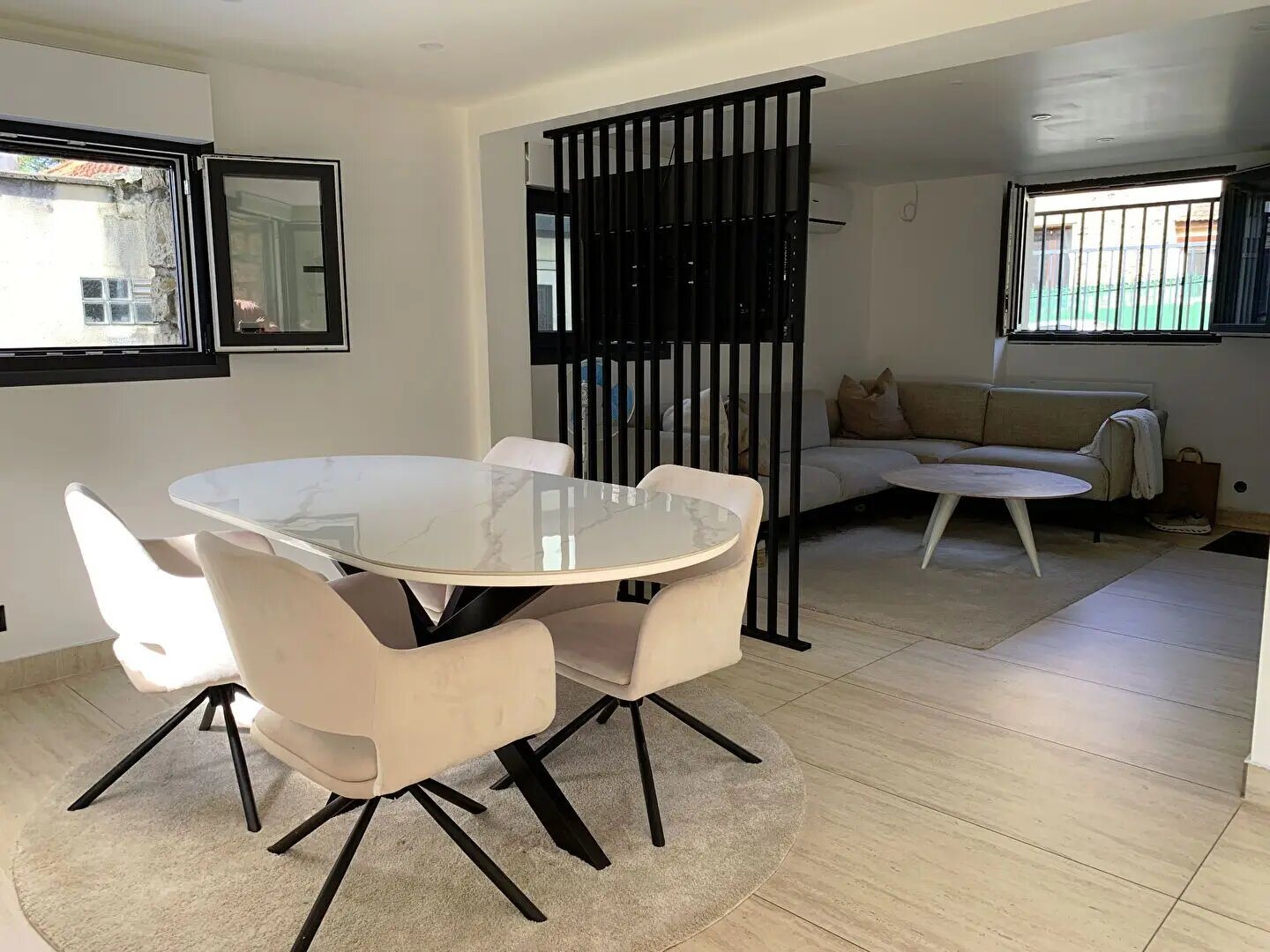 Maison à vendre, 100m², Gagny