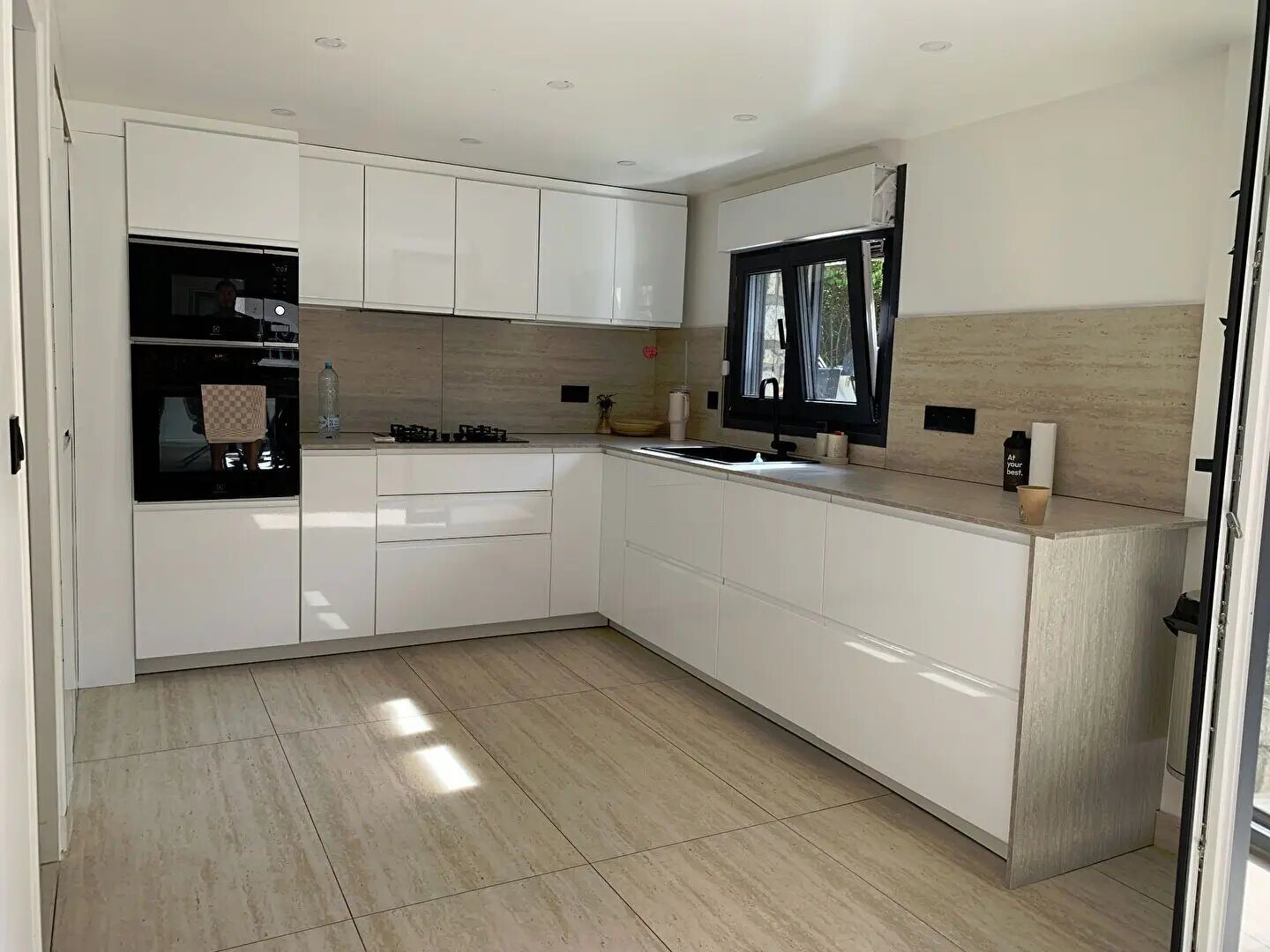 Maison à vendre, 100m², Gagny