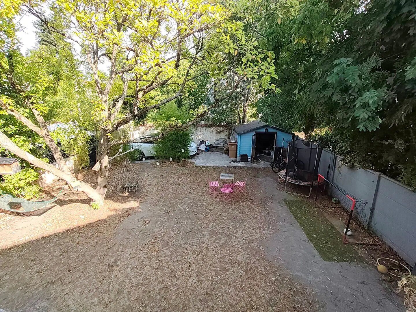 Maison à vendre, 160m², Villemomble