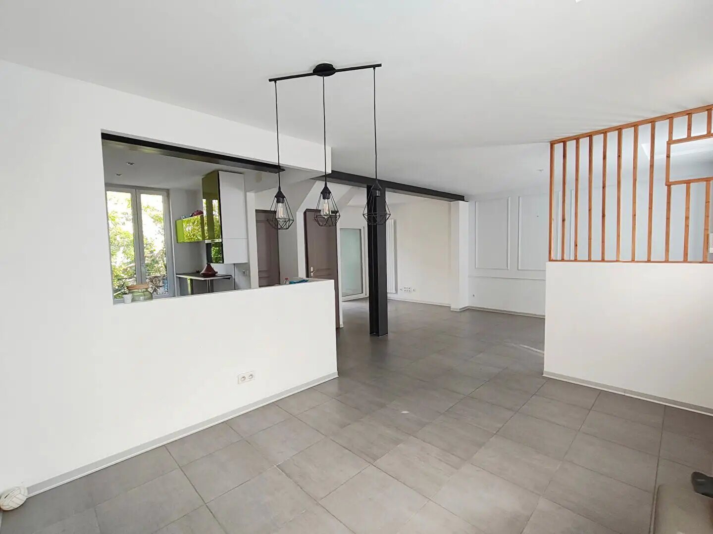 Maison à vendre, 160m², Villemomble