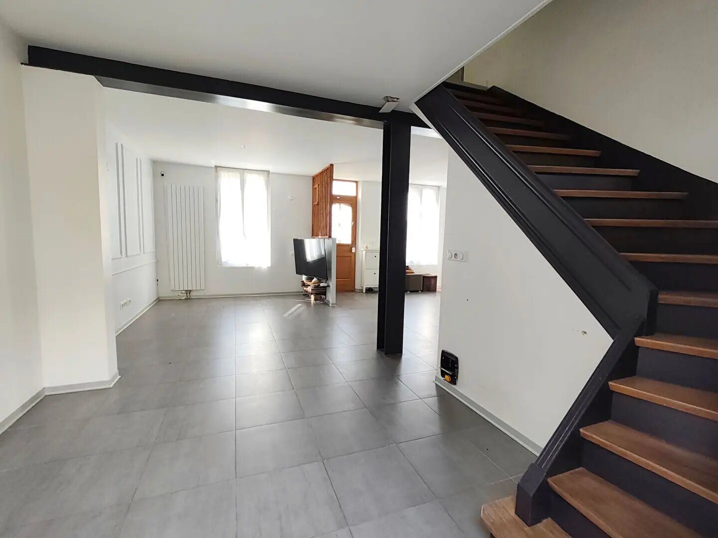 Maison à vendre, 160m², Villemomble