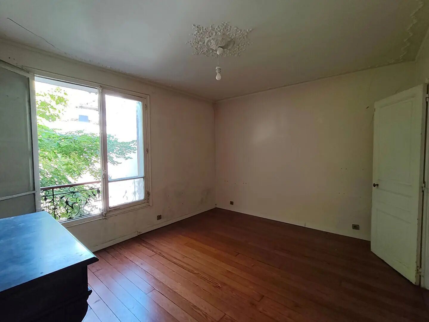 Maison à vendre, 80m², Villemomble