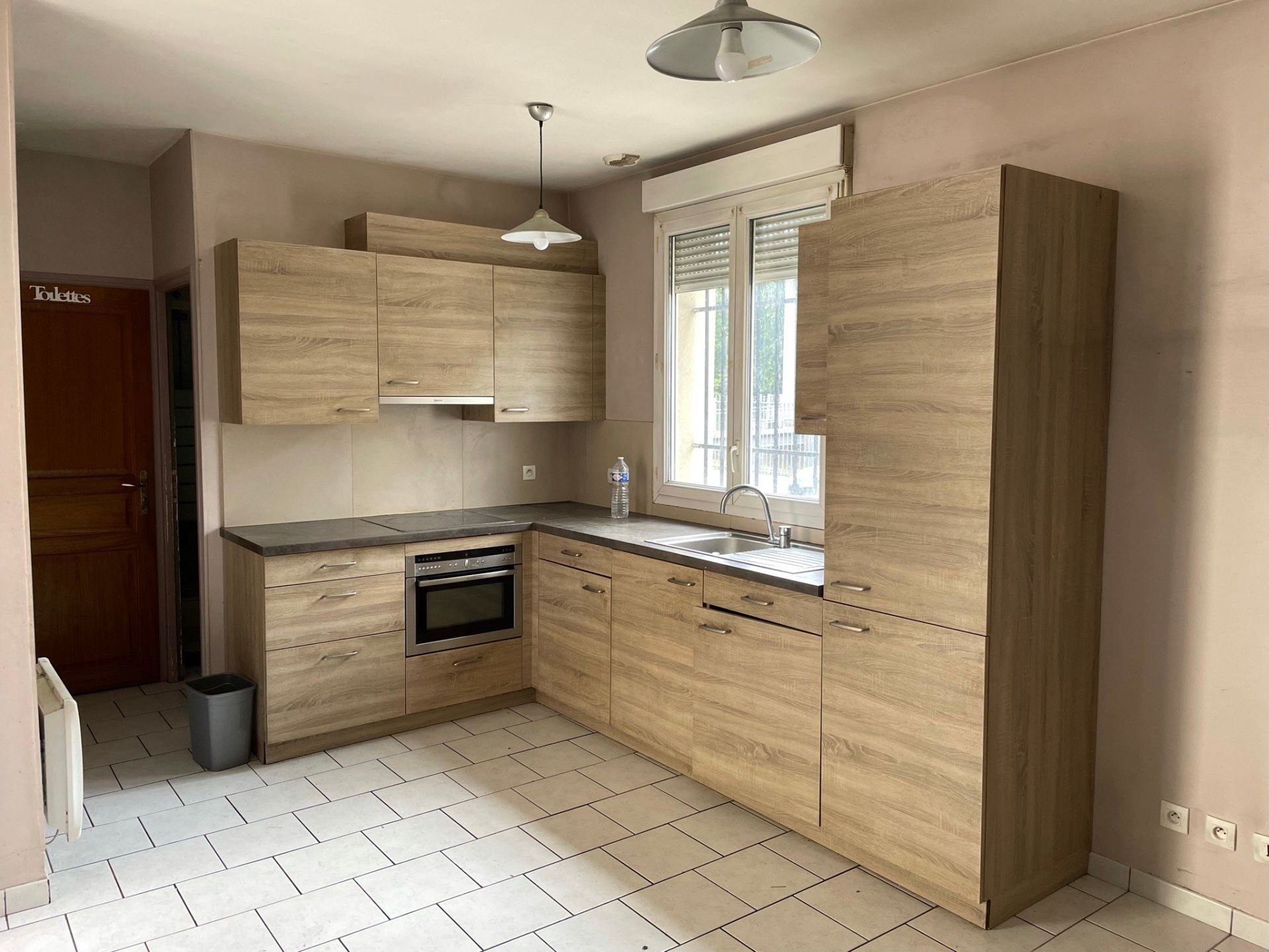 Maison à vendre, 270m², Sevran