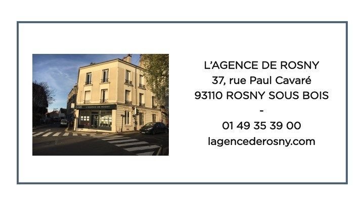 Maison à vendre, 270m², Sevran
