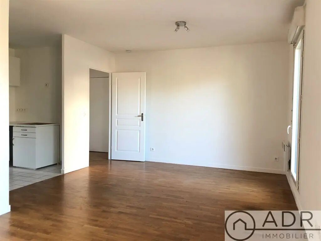 Appartement à louer, 31m², Neuilly-sur-Marne
