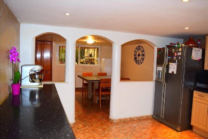 Maison à vendre, 144m², Chelles