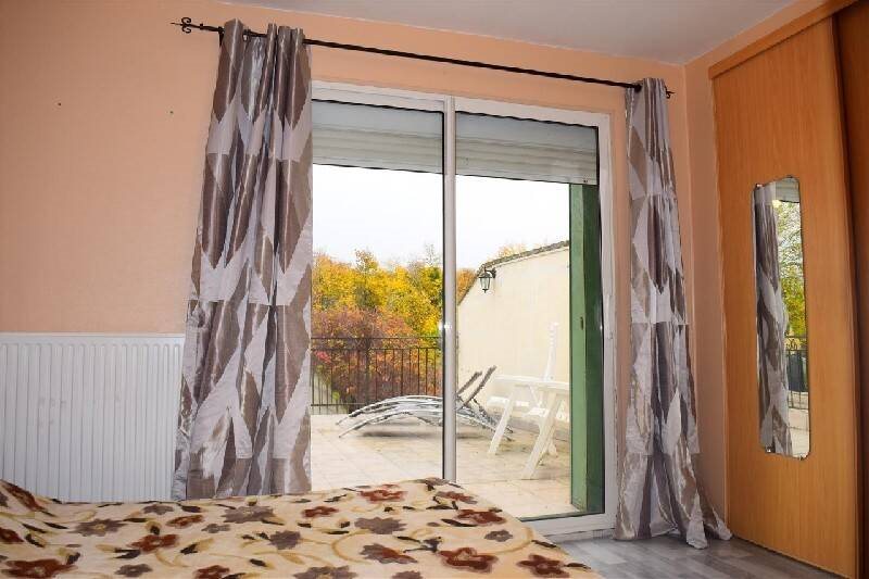 Maison à vendre, 144m², Chelles