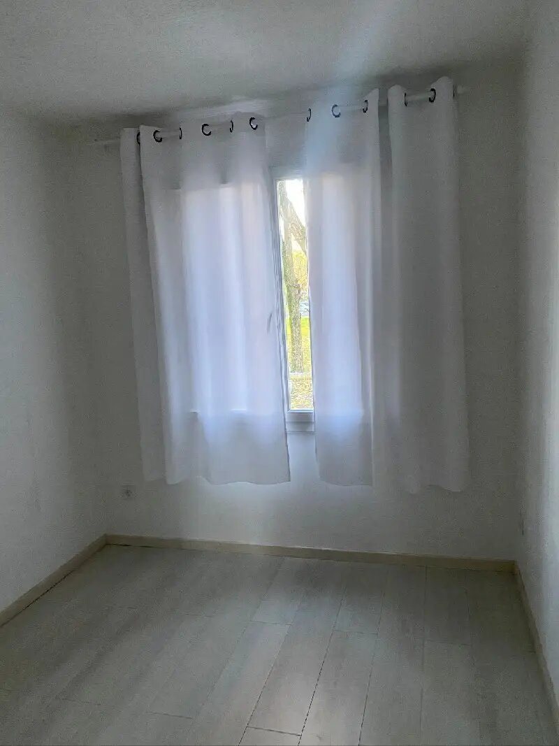 Appartement à vendre, 48m², Clichy-sous-Bois