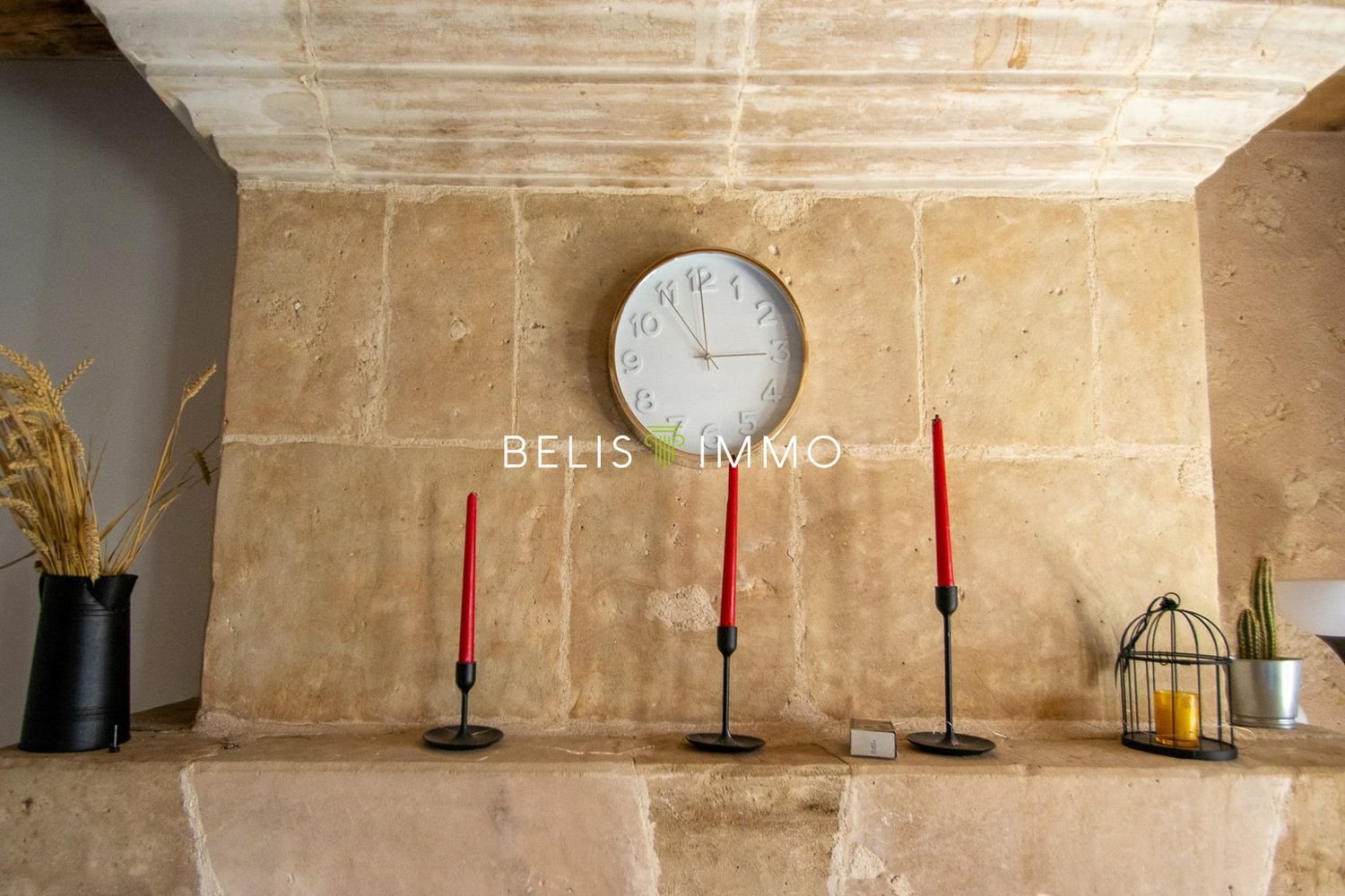 Maison à vendre, 84m², Montlouis-sur-Loire