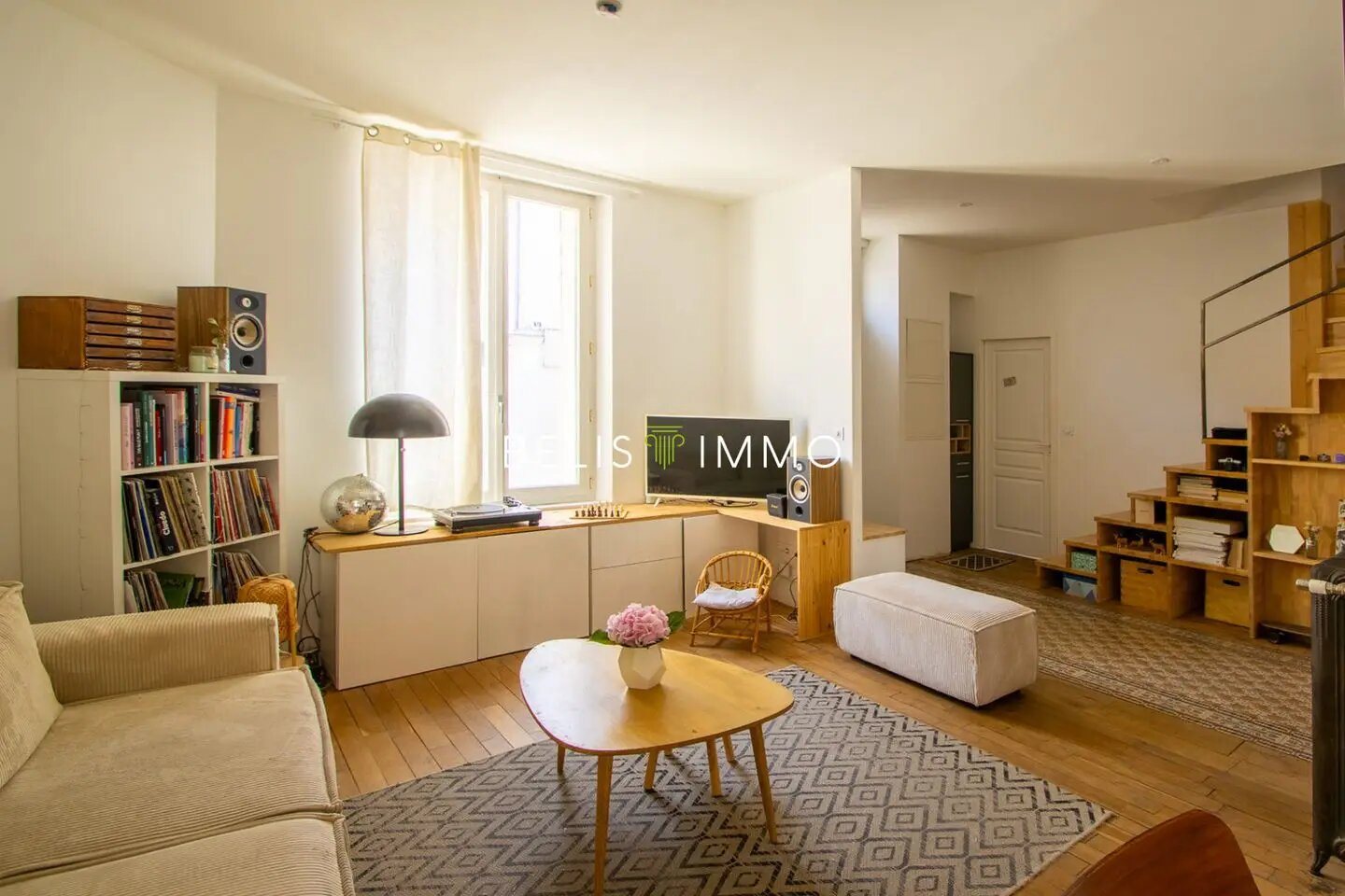 Maison à vendre, 145m², Tours
