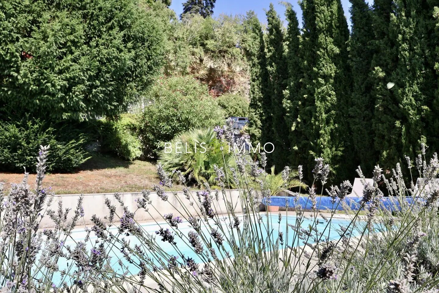 Maison à vendre, 288m², Chinon
