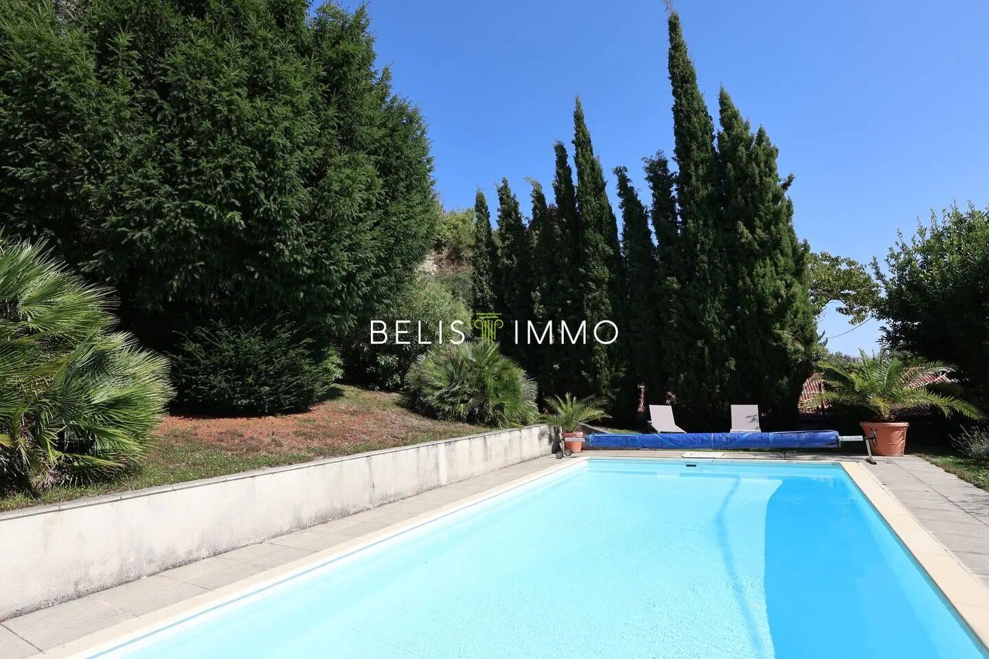 Maison à vendre, 288m², Chinon