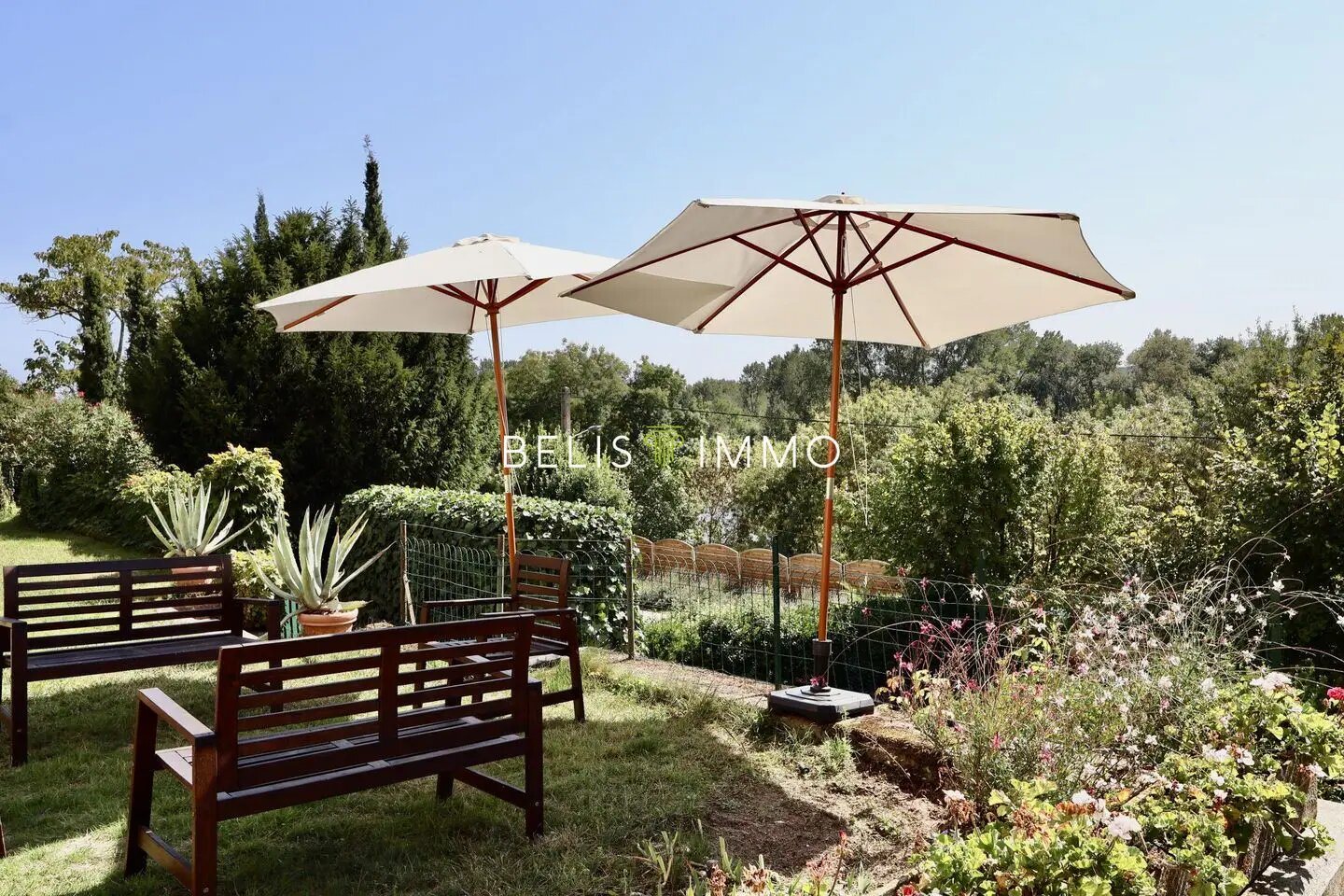 Maison à vendre, 288m², Chinon