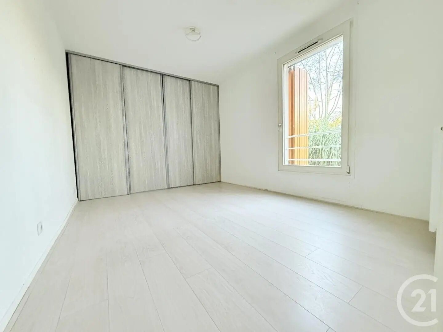 Appartement à vendre, 78m², L'Ile-Saint-Denis