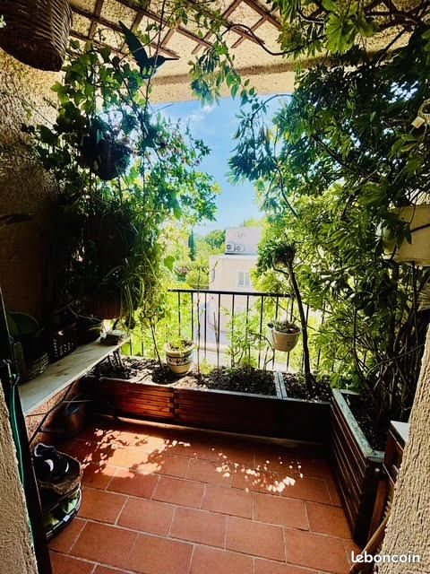 Appartement à vendre, 65m², La Valette-du-Var