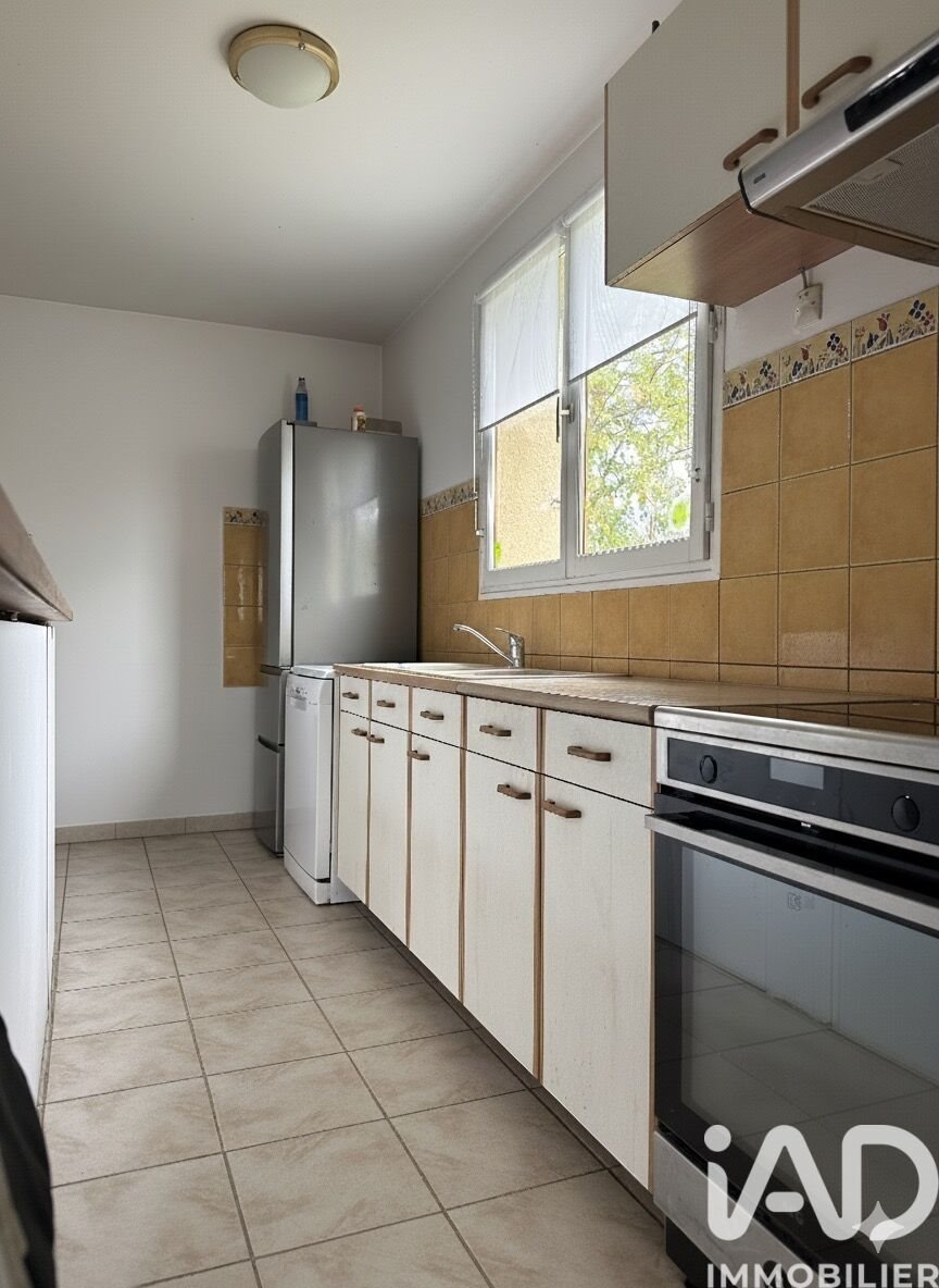 Maison à vendre, 106m², Compertrix