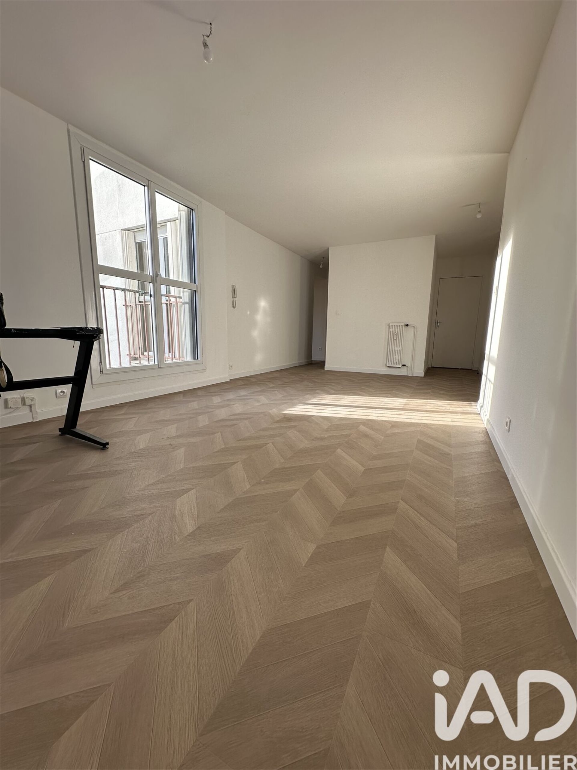 Appartement à vendre, 108m², Châlons-en-Champagne