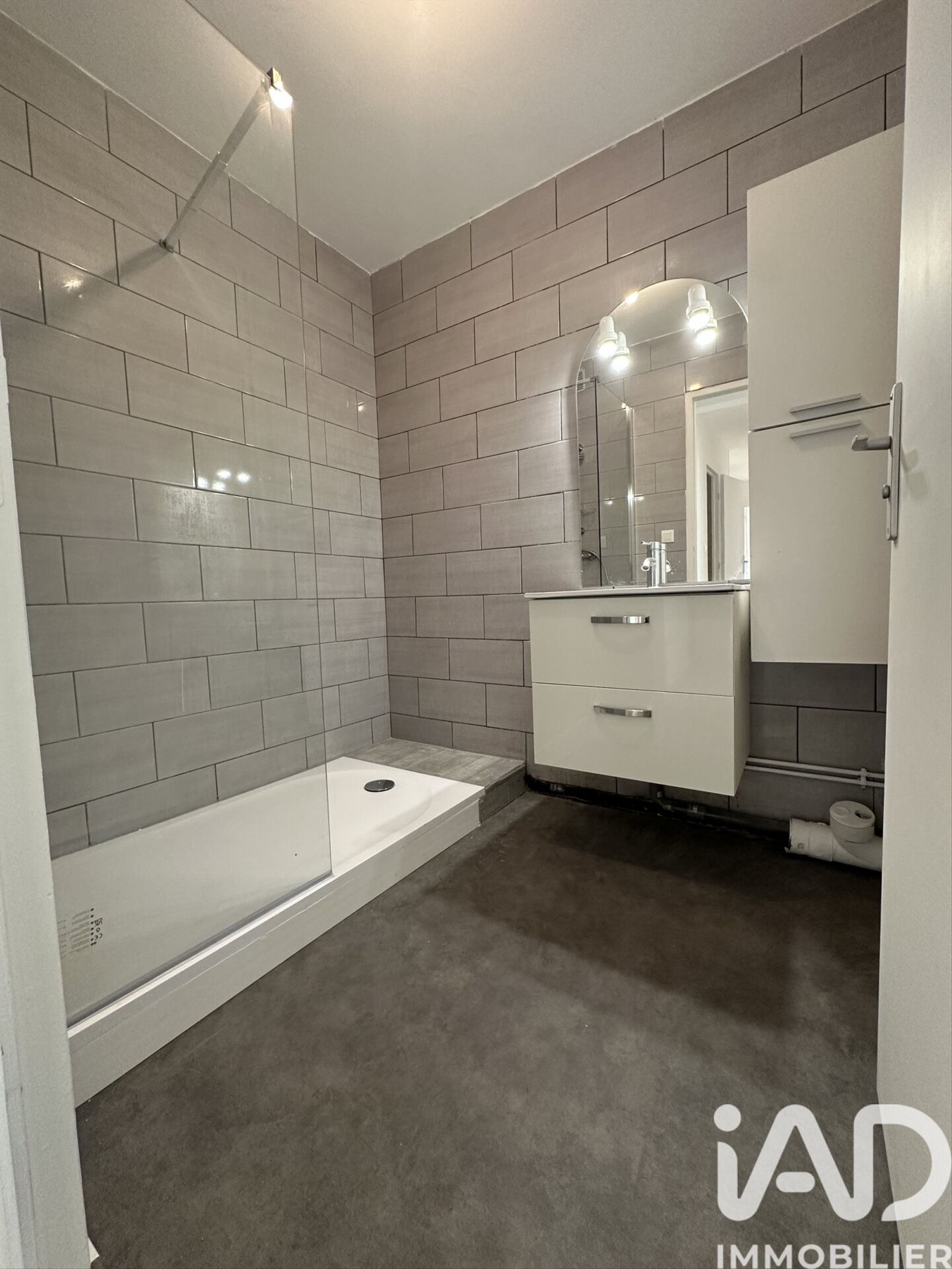 Appartement à vendre, 108m², Châlons-en-Champagne