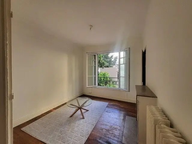 Appartement à vendre, 41m², Enghien-les-Bains
