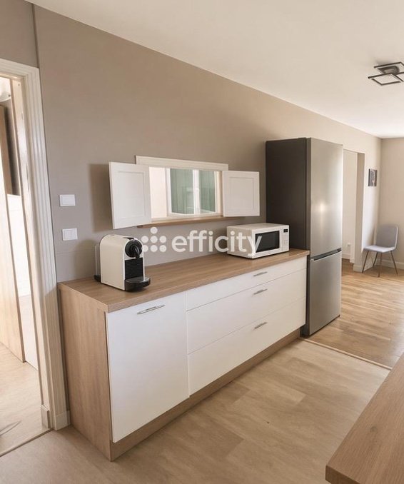 Maison à vendre, 4m², Plaimpied-Givaudins