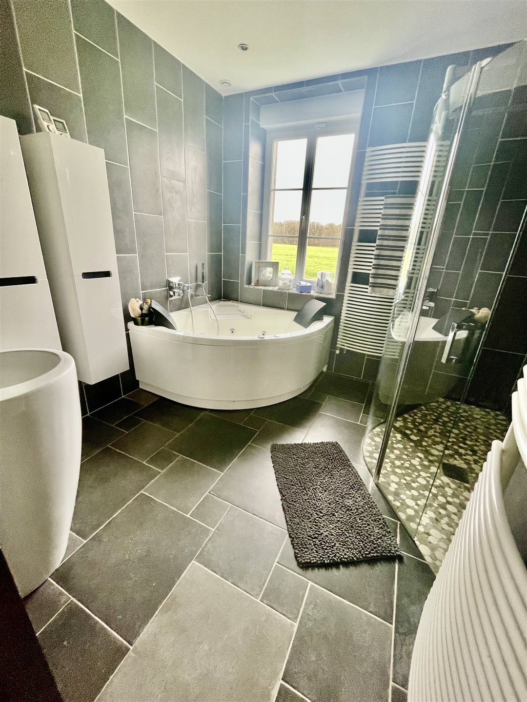 Maison à vendre, 300m², Villeneuve-sur-Cher