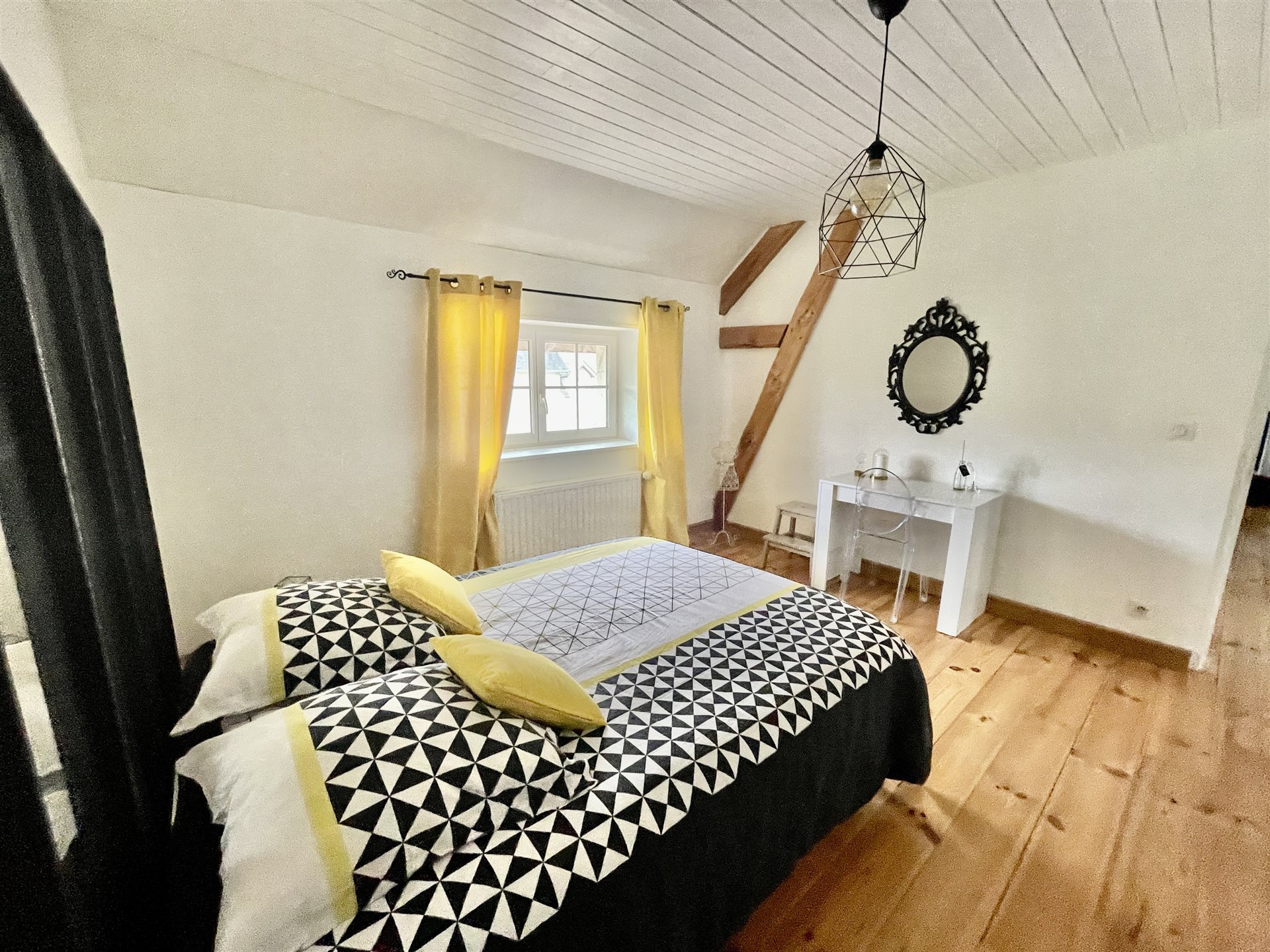 Maison à vendre, 300m², Villeneuve-sur-Cher