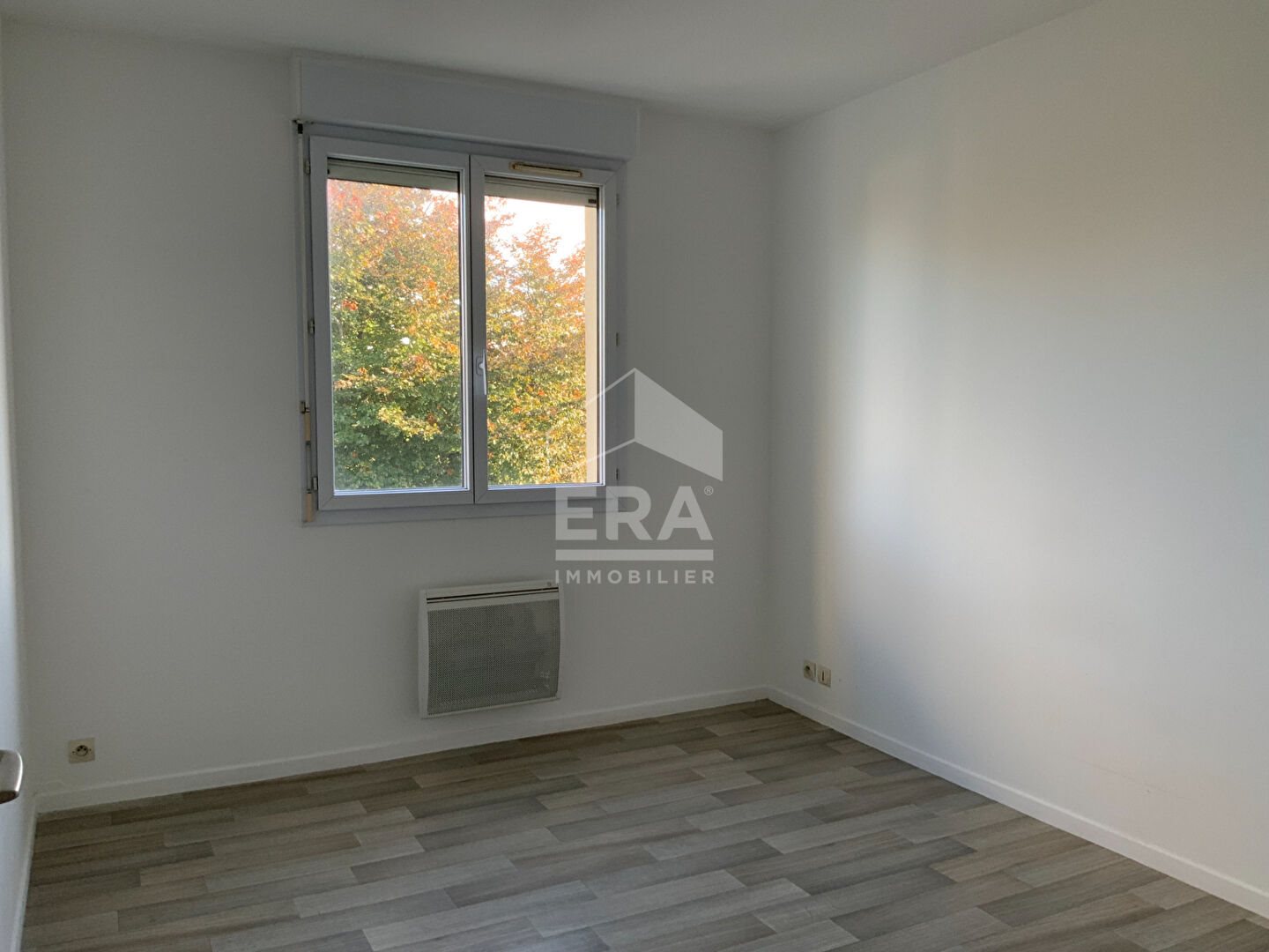 Appartement à vendre, 64m², Marcq-en-Baroeul