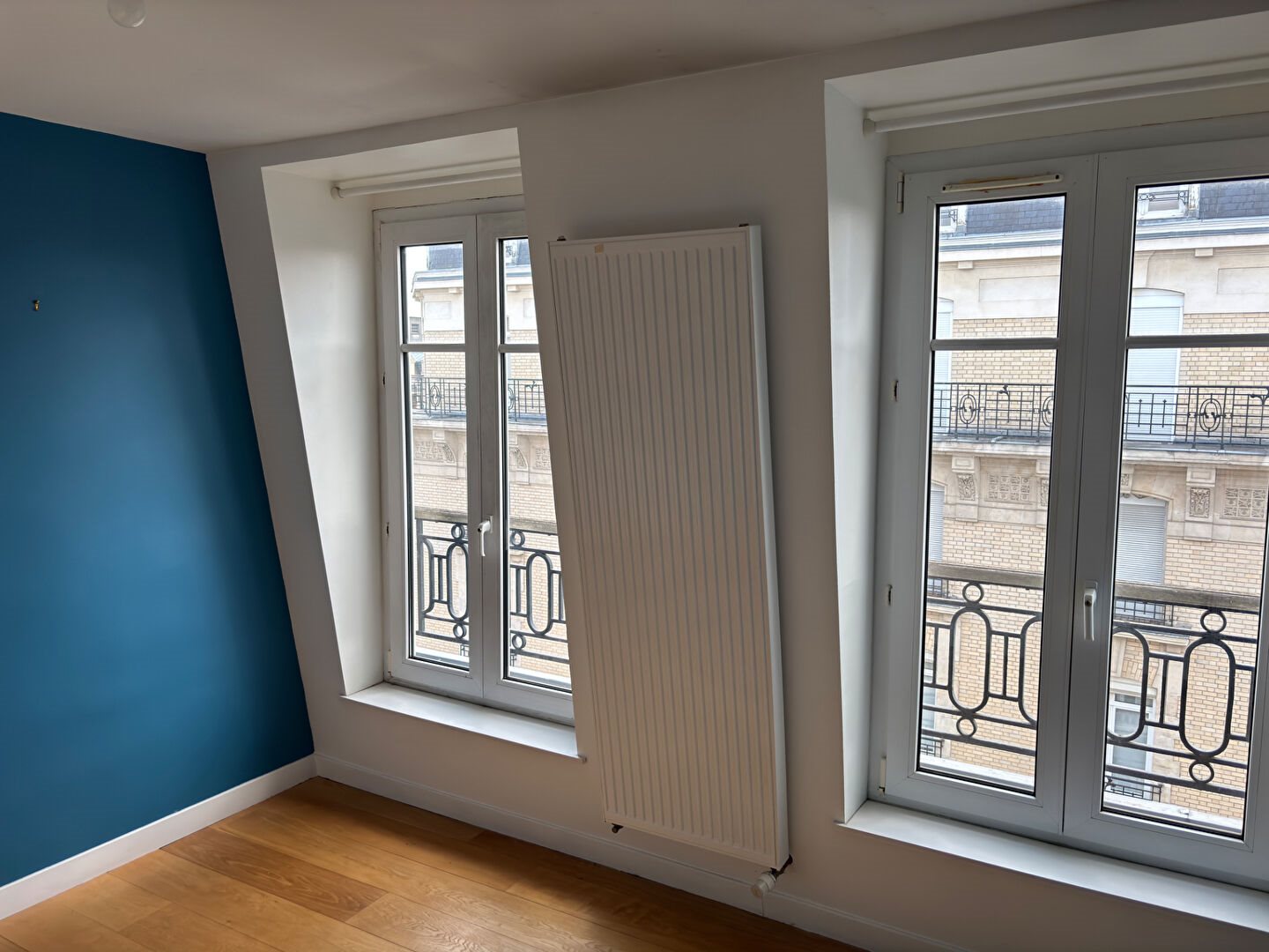 Appartement à vendre, 159m², La Madeleine